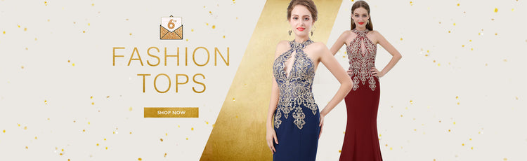 columbus dresses